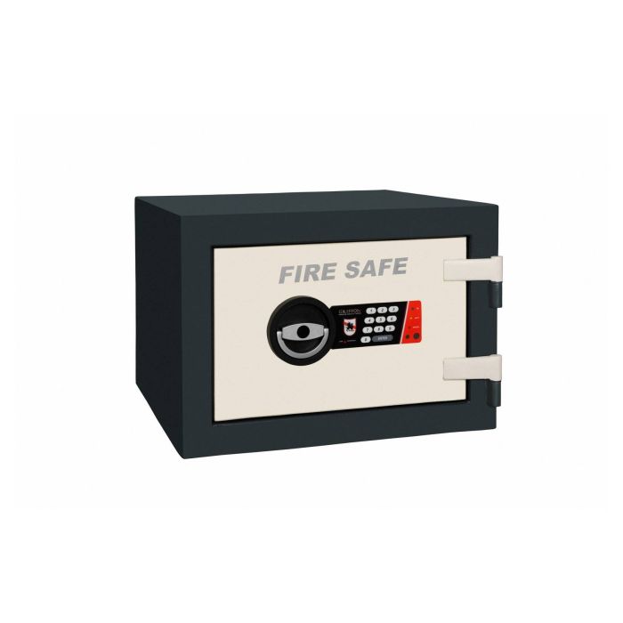 FS.32.E · Сейф вогнестійкий (фото 1)
