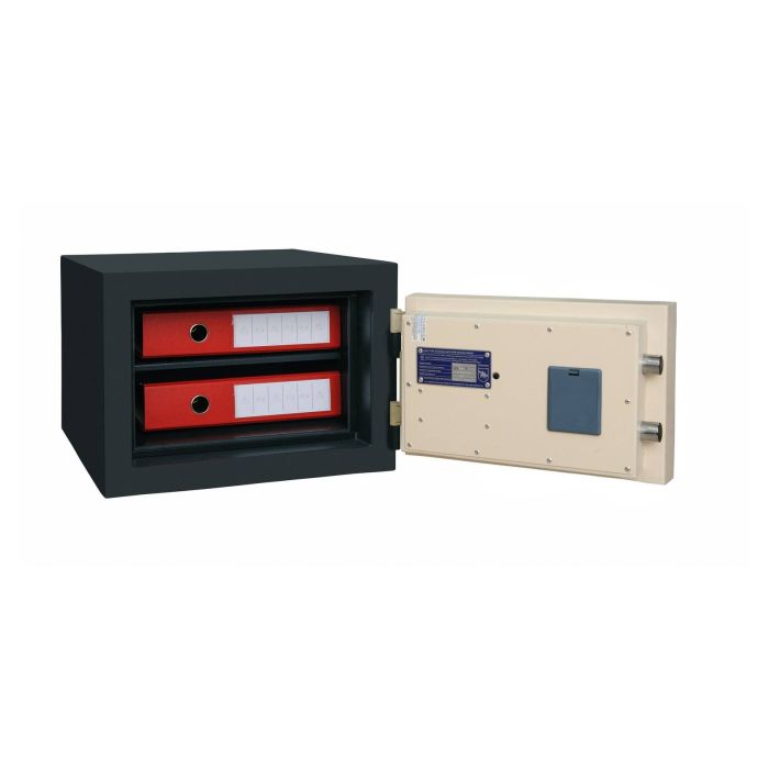 FS.32.E · Сейф вогнестійкий (фото 2)