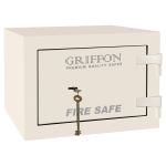 FSL.32.K Cream · Сейф вогнестійкий (Львів)