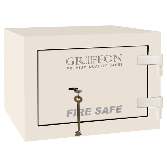 FSL.32.K Cream · Сейф вогнестійкий (фото 1)