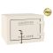 FSL.32.K Cream · Сейф вогнестійкий