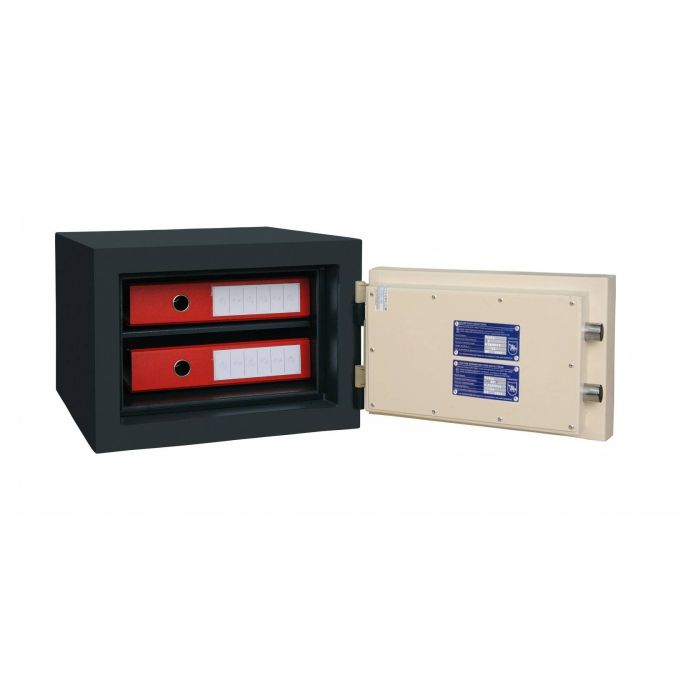 FS.32.K · Сейф вогнестійкий (фото 2)