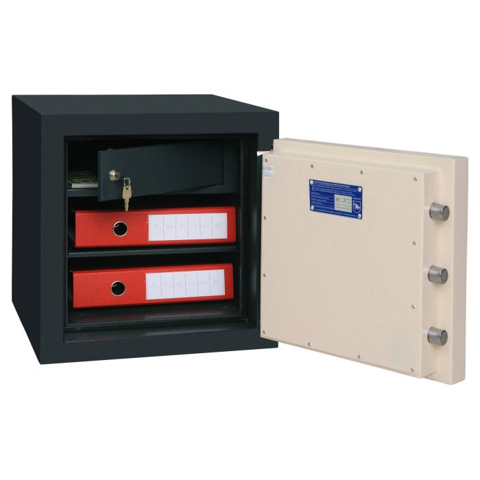 FS.45.E · Сейф вогнестійкий (фото 2)