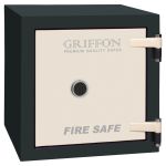 FS.45.K · Сейф вогнестійкий (Львів)