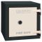 FS.45.K · Сейф вогнестійкий