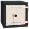 FS.45.K · Сейф вогнестійкий