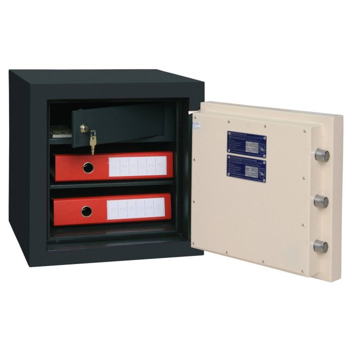 FS.45.K · Сейф вогнестійкий (фото 3)