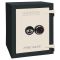 FS.57.E · Сейф вогнестійкий