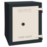 FS.57.K · Сейф вогнестійкий (Львів)