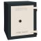 FS.57.K · Сейф вогнестійкий