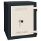 FS.57.K · Сейф вогнестійкий