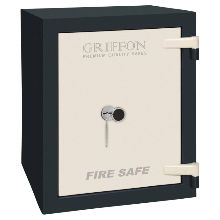 FS.57.K · Сейф вогнестійкий (фото 2)