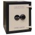 FS.57.K.E · Сейф вогнестійкий