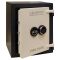 FS.57.K.E · Сейф вогнестійкий