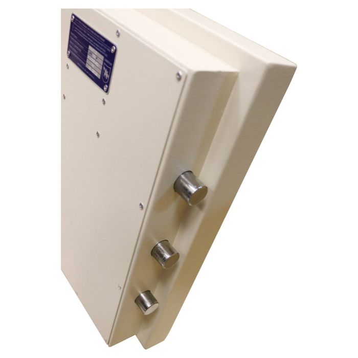 FS.57.K.E · Сейф вогнестійкий (фото 5)