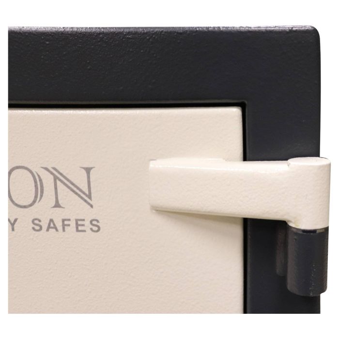 FS.57.K.E · Сейф вогнестійкий (фото 6)