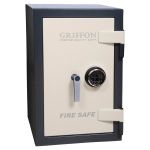 FS.70.E · Сейф вогнестійкий (Львів)