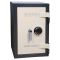 FS.70.E · Сейф вогнестійкий