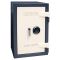 FS.70.K.E · Сейф вогнестійкий