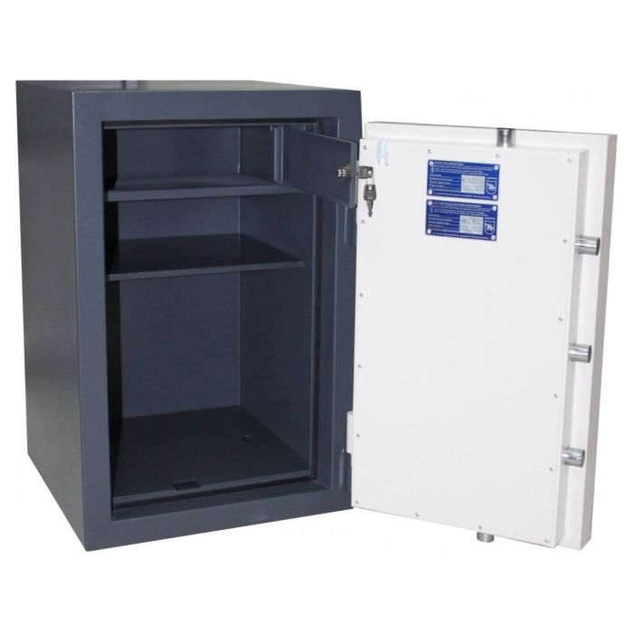 FS.70.K.E · Сейф вогнестійкий (фото 3)