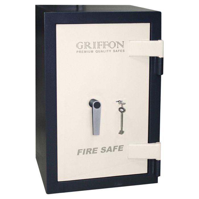 FS.70.K · Сейф вогнестійкий (фото 2)