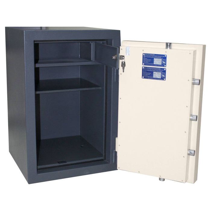 FS.70.K · Сейф вогнестійкий (фото 4)