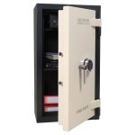 FS.90.E · Сейф вогнестійкий (Львів)