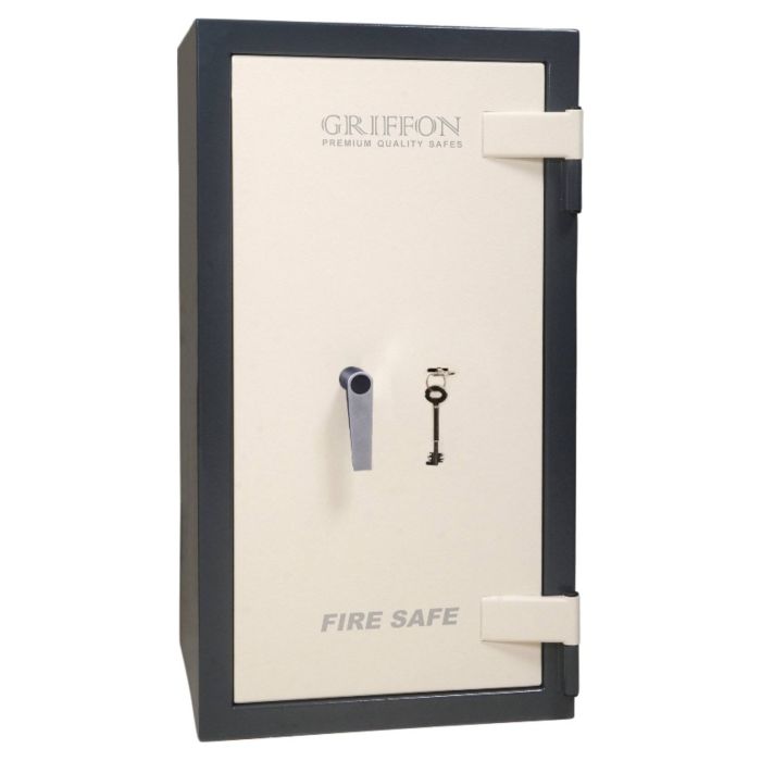 FS.90.K · Сейф вогнестійкий (фото 2)