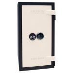 FS.90.K.E · Сейф вогнестійкий (Львів)