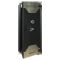 FSL.157.E Gun Black · Вогнезламостійкий сейф для зброї