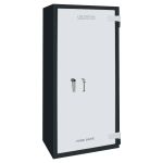 FSL.157.K · Сейф вогнестійкий (Львів)