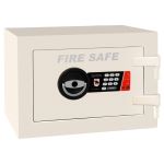 FSL.30.E Cream · Сейф вогнестійкий (Львів)
