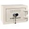 FSL.30.K Cream · Сейф вогнестійкий