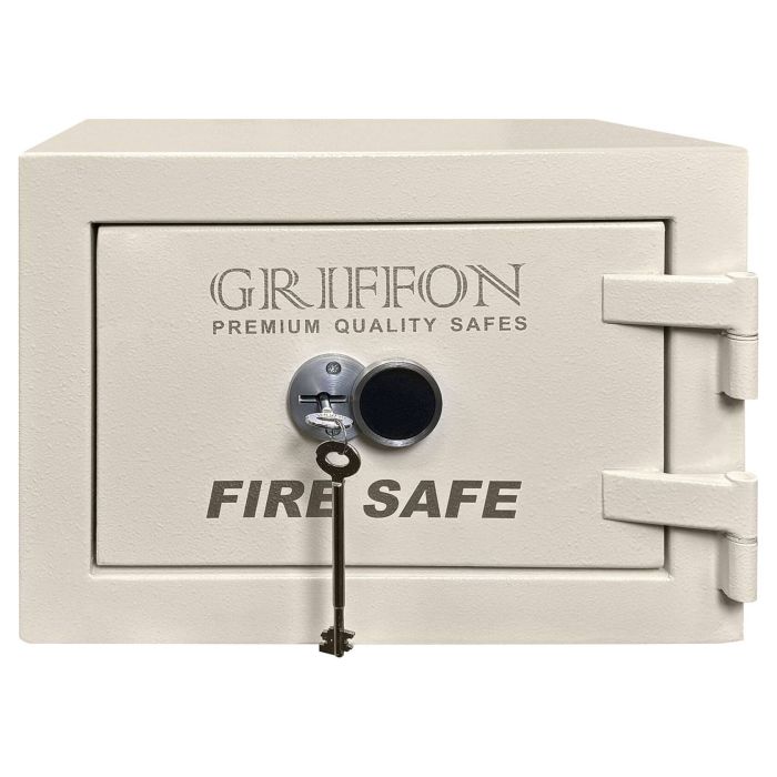 FSL.30.K Cream · Сейф вогнестійкий (фото 7)