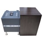 FSL.45.E Cache · Сейф вогнестійкий (Львів)