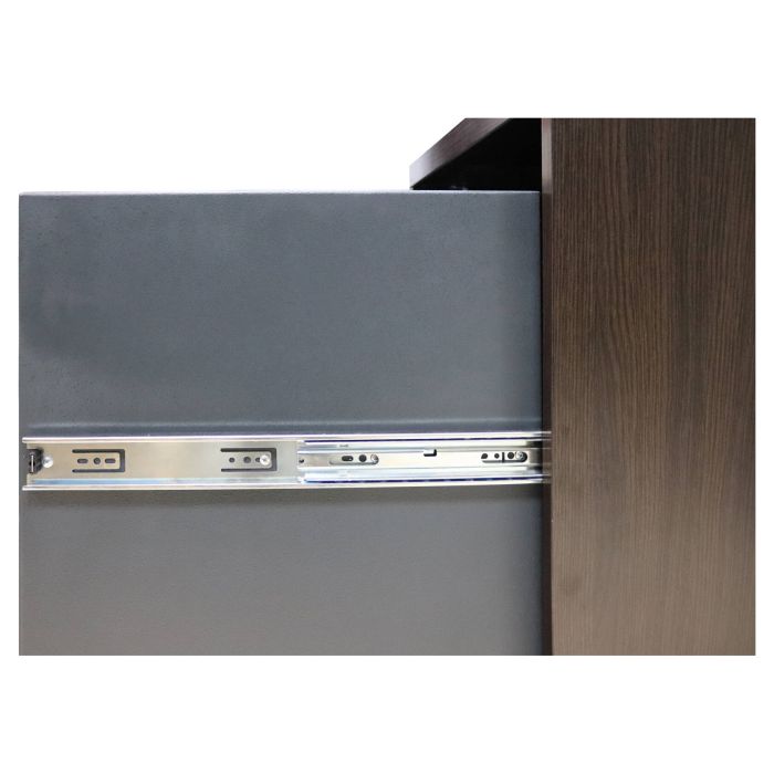 FSL.45.E Cache · Сейф вогнестійкий (фото 10)