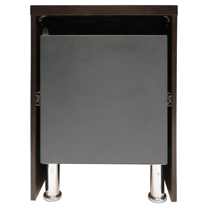 FSL.45.E Cache · Сейф вогнестійкий (фото 8)