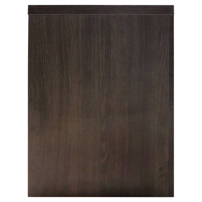 FSL.45.E Cache · Сейф вогнестійкий (фото 9)