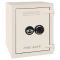 FSL.57.E Cream · Сейф вогнестійкий