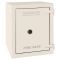 FSL.57.K Cream · Сейф вогнестійкий