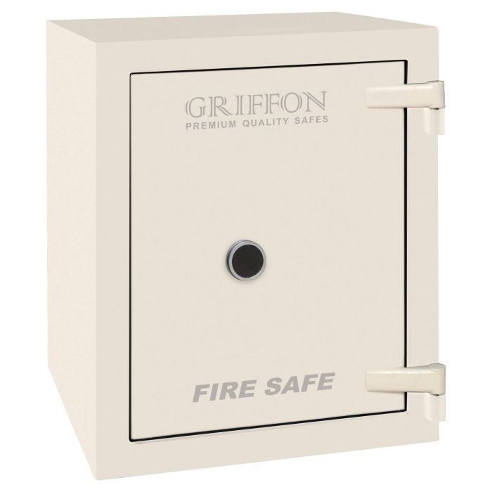 FSL.57.K Cream · Сейф вогнестійкий (фото 2)