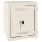 FSL.57.K Cream · Сейф вогнестійкий