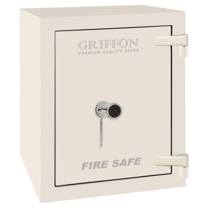 FSL.57.K Cream · Сейф вогнестійкий (фото 3)