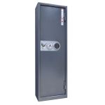 G.130.E · Сейф для зброї (Львів)