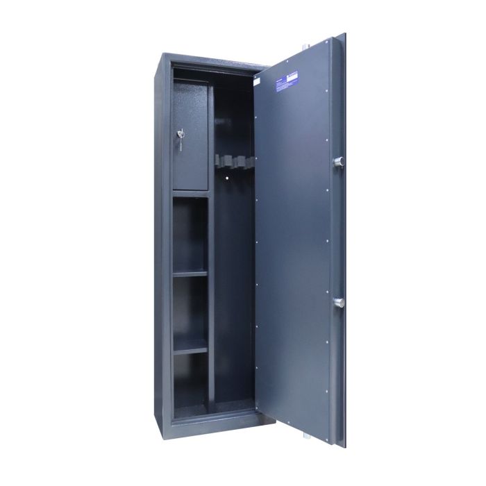 G.130.E · Сейф для зброї (фото 2)