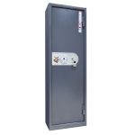 G.130.K · Сейф для зброї (Львів)