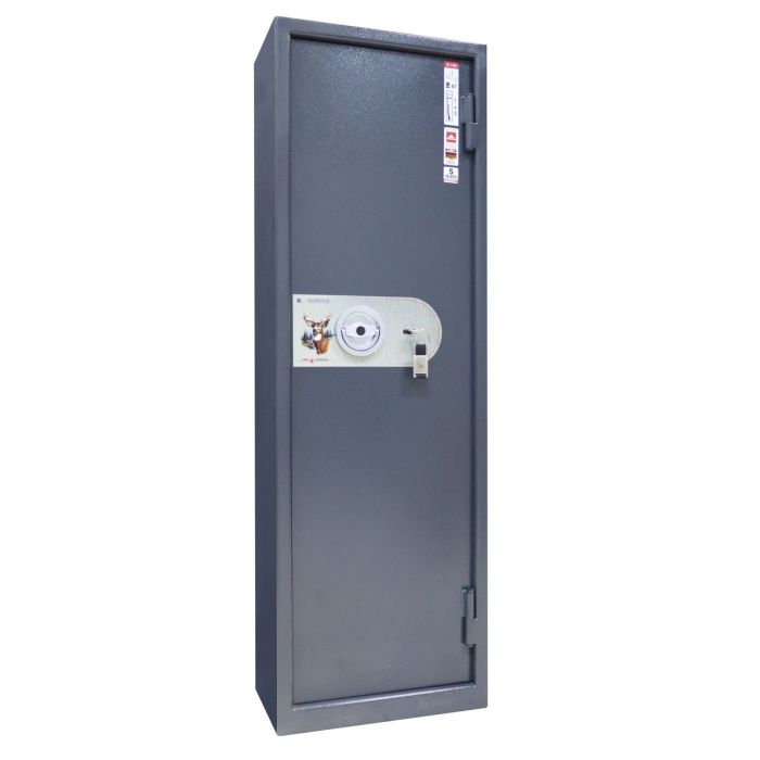 G.130.K · Сейф для зброї (фото 1)