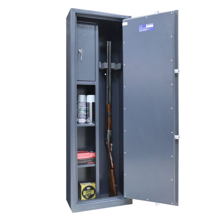 G.130.K · Сейф для зброї (фото 3)