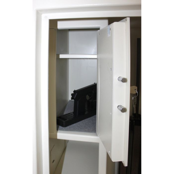 G.160.E.H.30.K.E · Сейф для зброї (фото 7)