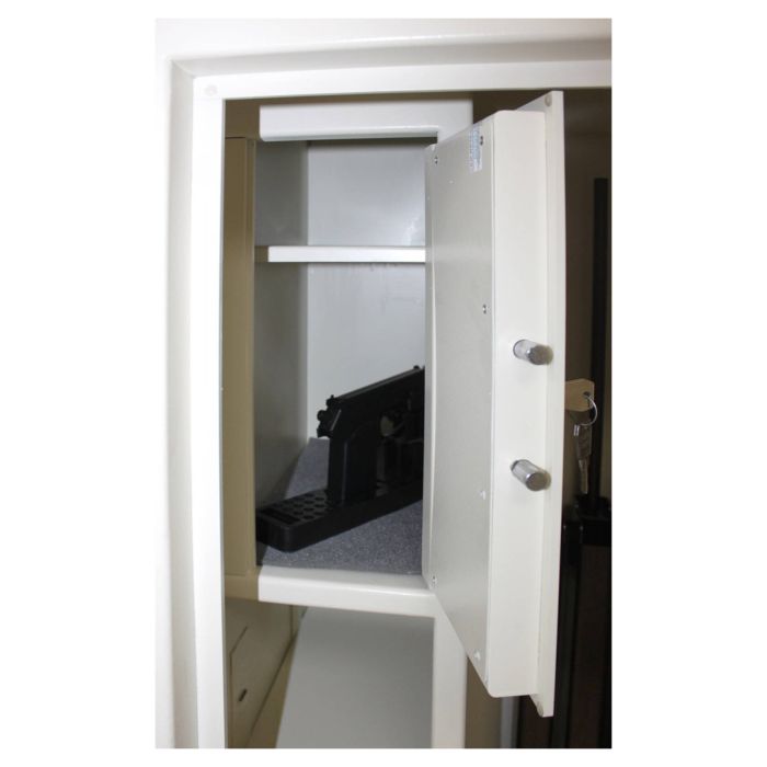 G.160.E.H.30.K.E · Сейф для зброї (фото 6)